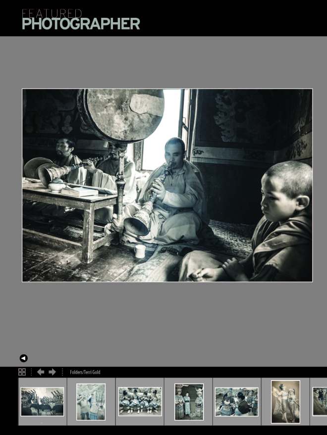 TerriGold Lightroom Magazine Feature reduced_Page_1