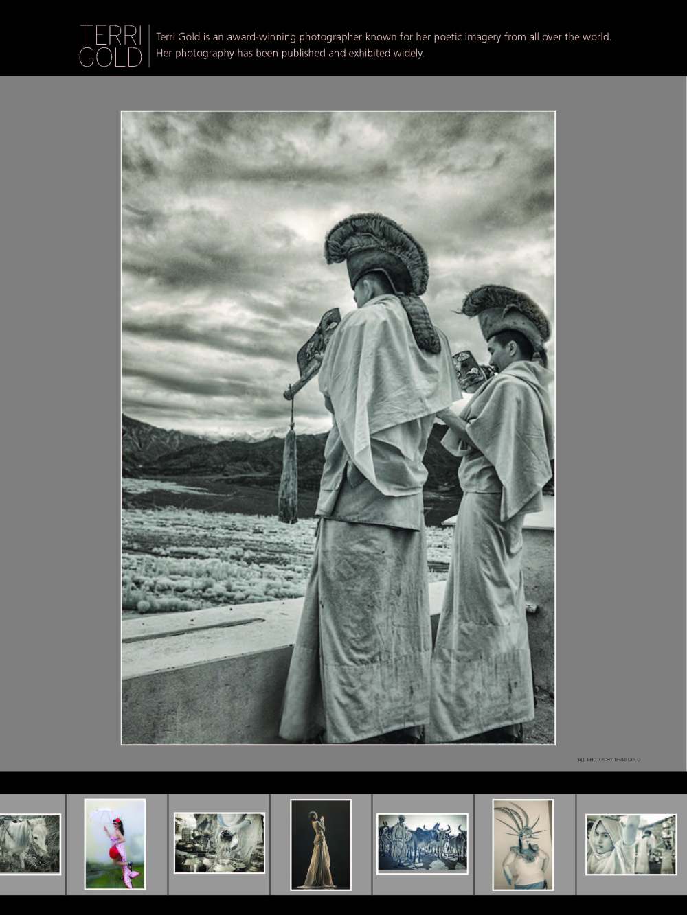 TerriGold Lightroom Magazine Feature reduced_Page_2