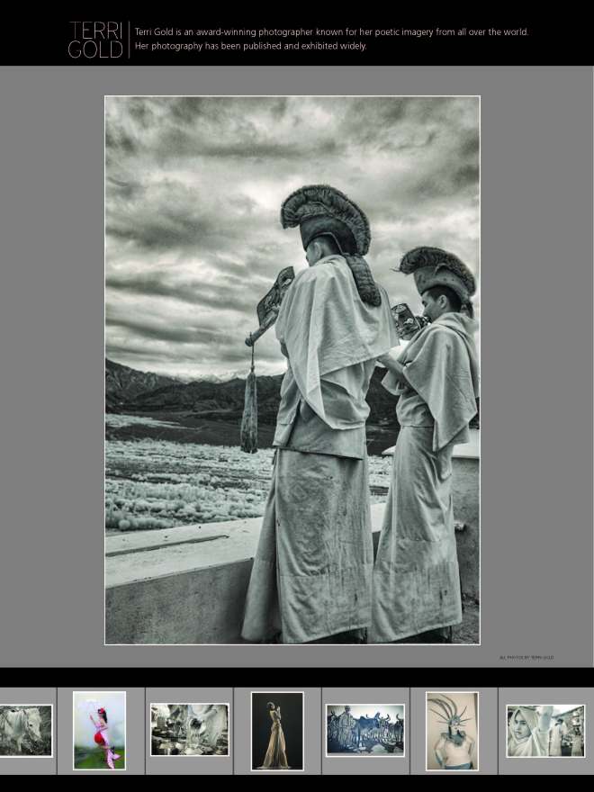 TerriGold Lightroom Magazine Feature reduced_Page_2