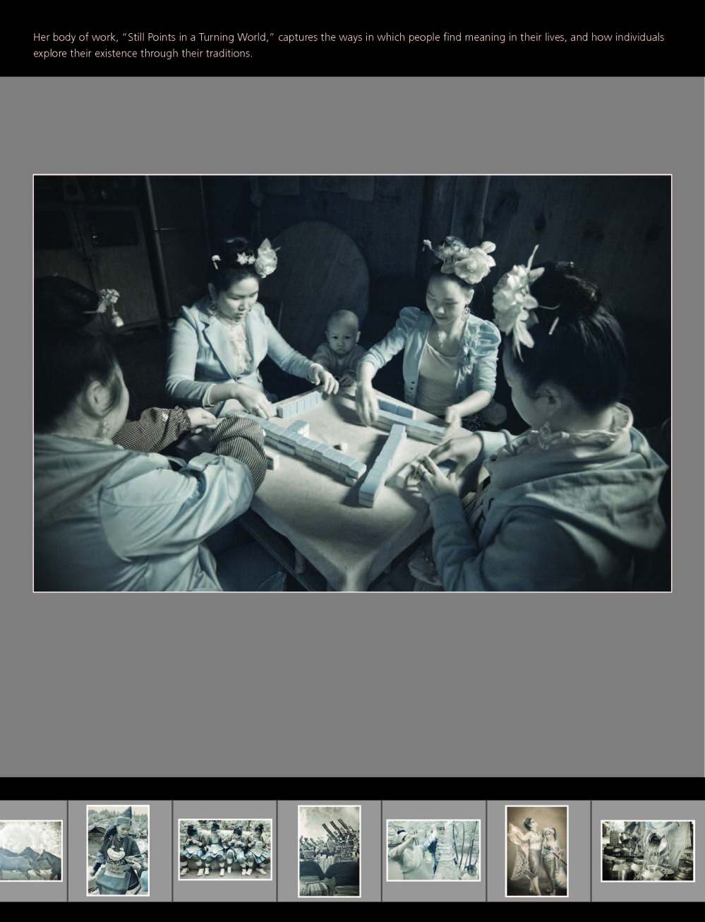 TerriGold Lightroom Magazine Feature reduced_Page_4