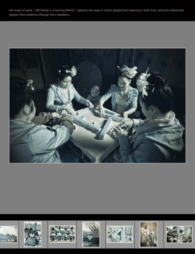 TerriGold Lightroom Magazine Feature reduced_Page_4