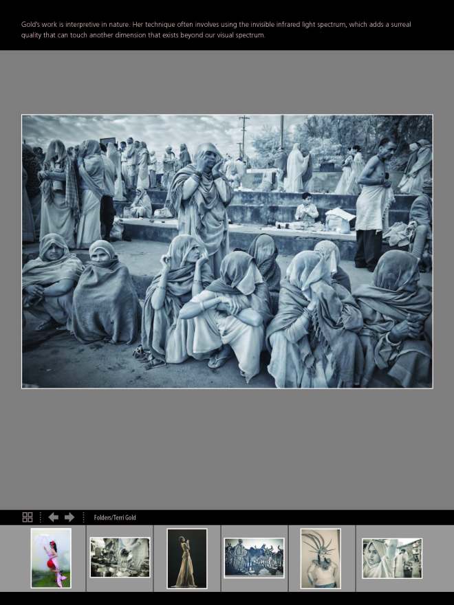 TerriGold Lightroom Magazine Feature reduced_Page_5