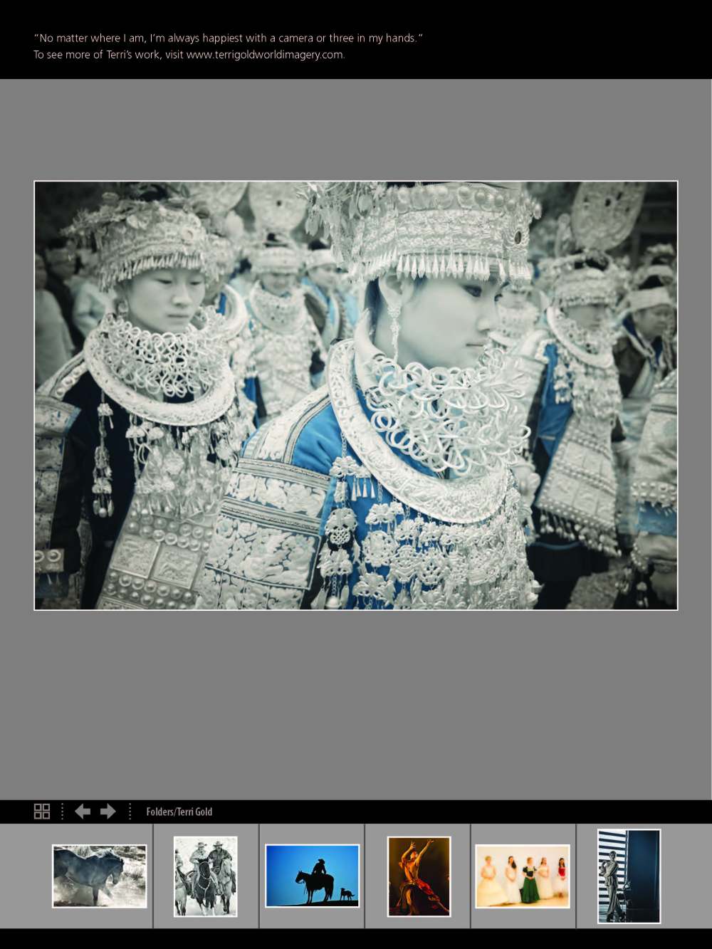 TerriGold Lightroom Magazine Feature reduced_Page_6