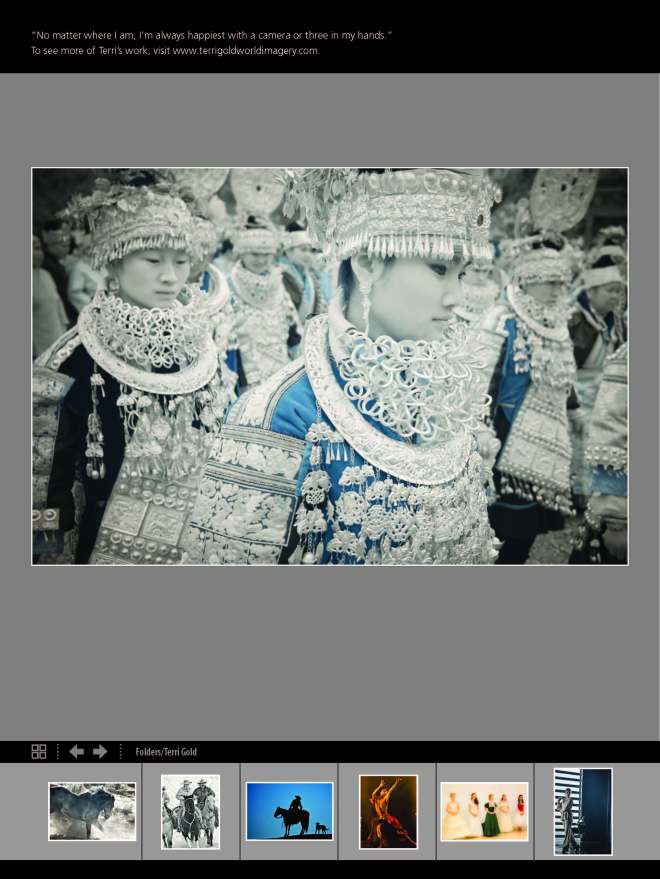 TerriGold Lightroom Magazine Feature reduced_Page_6