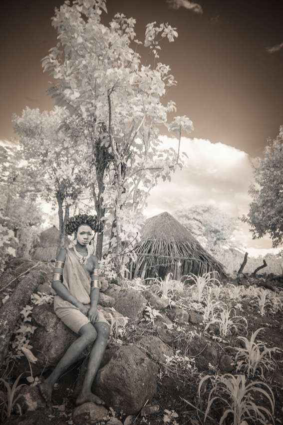 Surma_Red_2-724