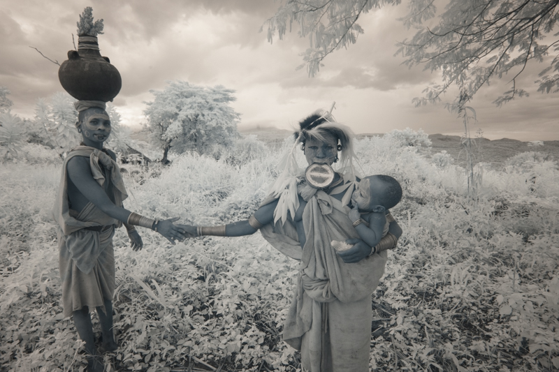 Surma_Red_5-3092-100