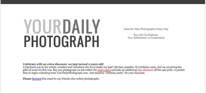 Screen Shot 2014-05-13 at 1.29.01 PM