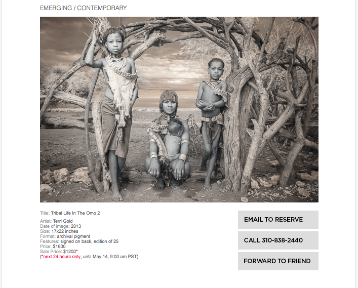 Screen Shot 2014-05-13 at 1.29.13 PM