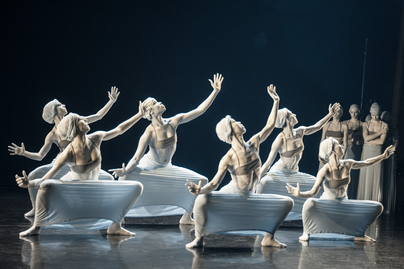 Miserere nobis jen muller_6_2014-16