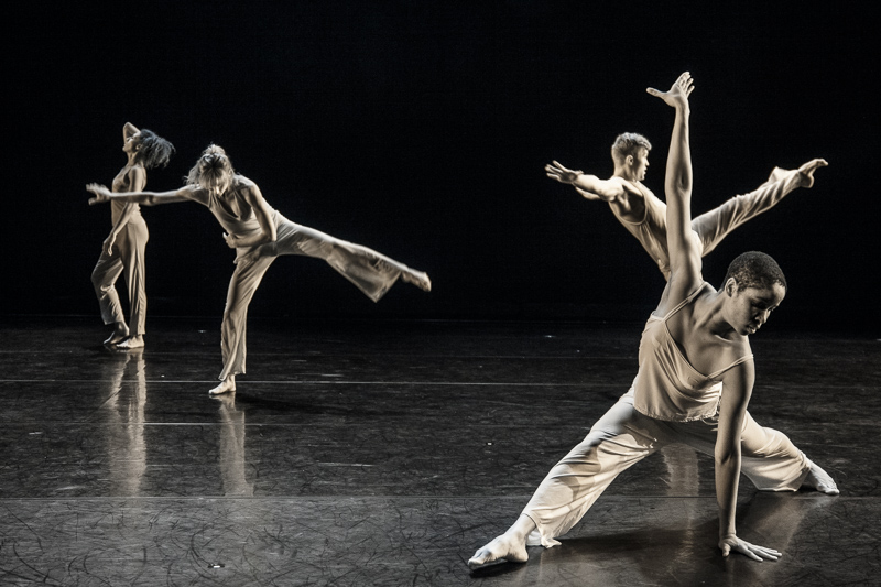 Whew ! Jennifer Muller