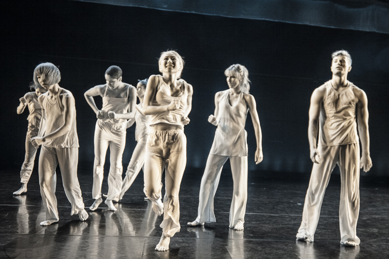 Whew ! Jennifer Muller