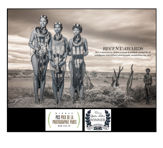AwardsPostcard_nologo