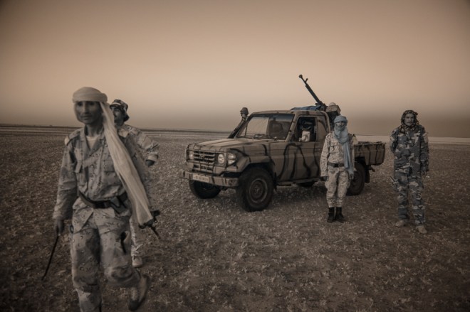 Niger_Red-44