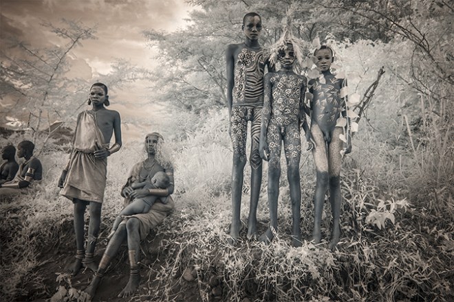 SurmafamilyintheOmoValley675