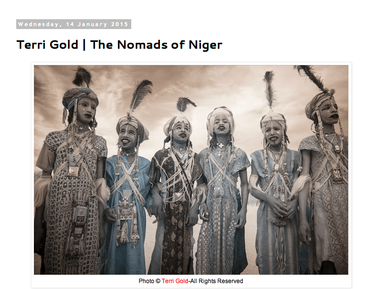 Screen Shot 2015-01-14 at 2.11.52 PM