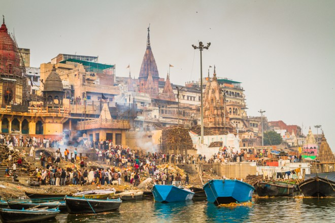 India_C_1_2015-163