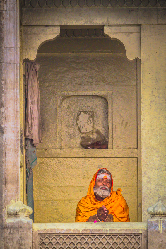 India_C_1_2015-287