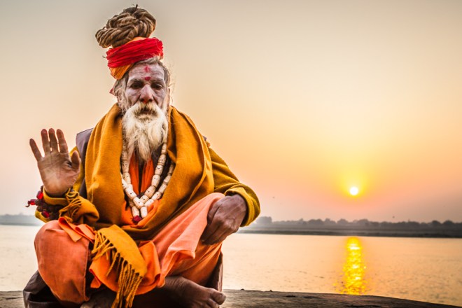 India_C_1_2015-451