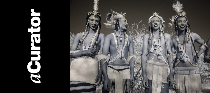 acurator_Niger_bannerTGWI