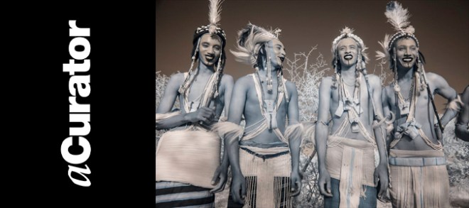 acurator_Niger_bannerTGWI
