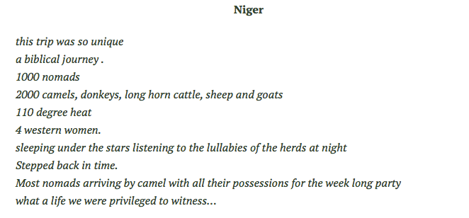 Screen Shot 2015-05-26 at 12.36.29 PM