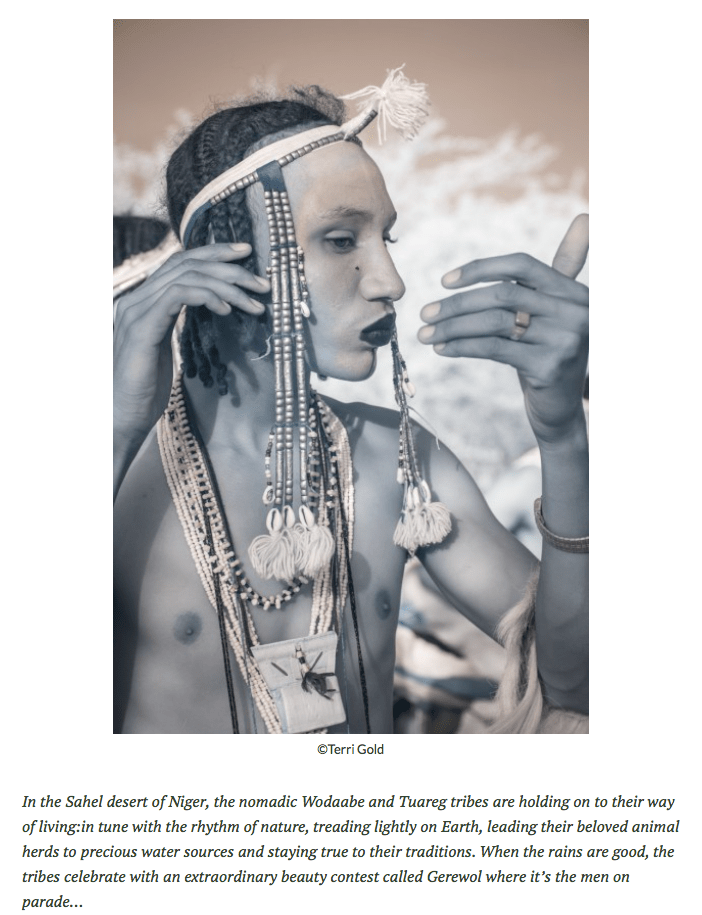 Screen Shot 2015-05-26 at 12.36.42 PM