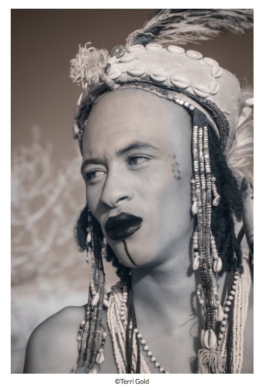 Screen Shot 2015-05-26 at 12.37.51 PM