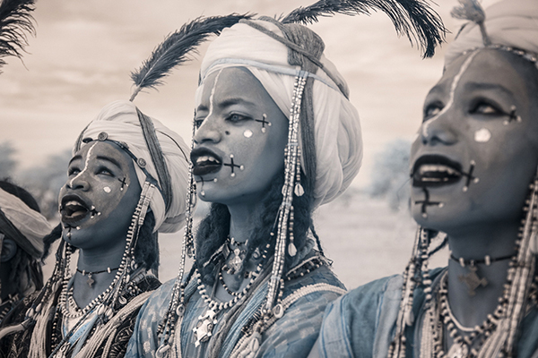 Gold_Terri_NomadsinNiger 600