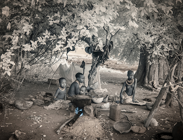 Terri_Gold_OmoValleyGarden 600