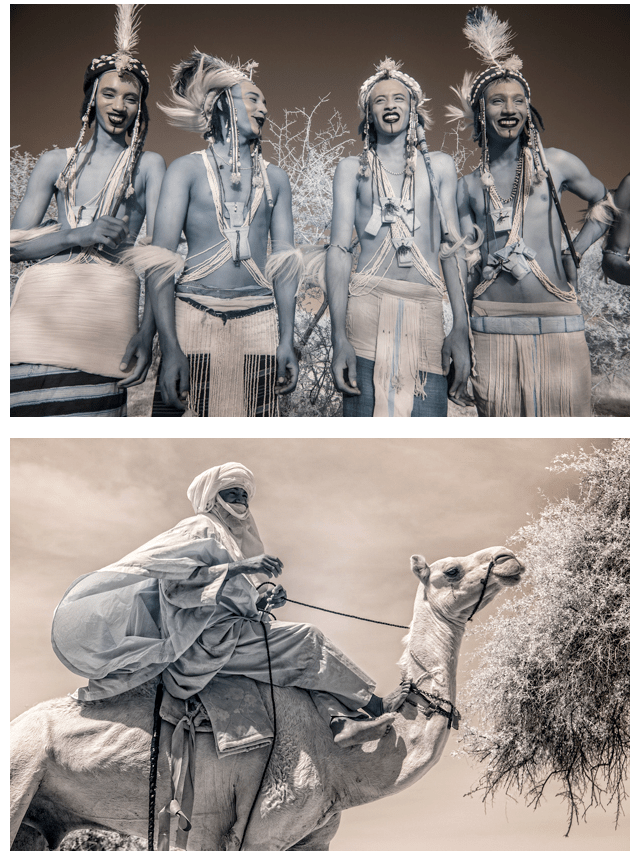 Screen Shot 2015-07-02 at 12.29.05 PM