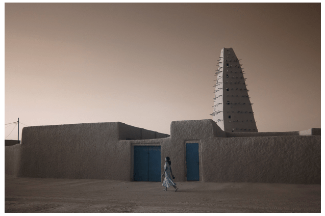 Screen Shot 2015-07-02 at 12.29.15 PM