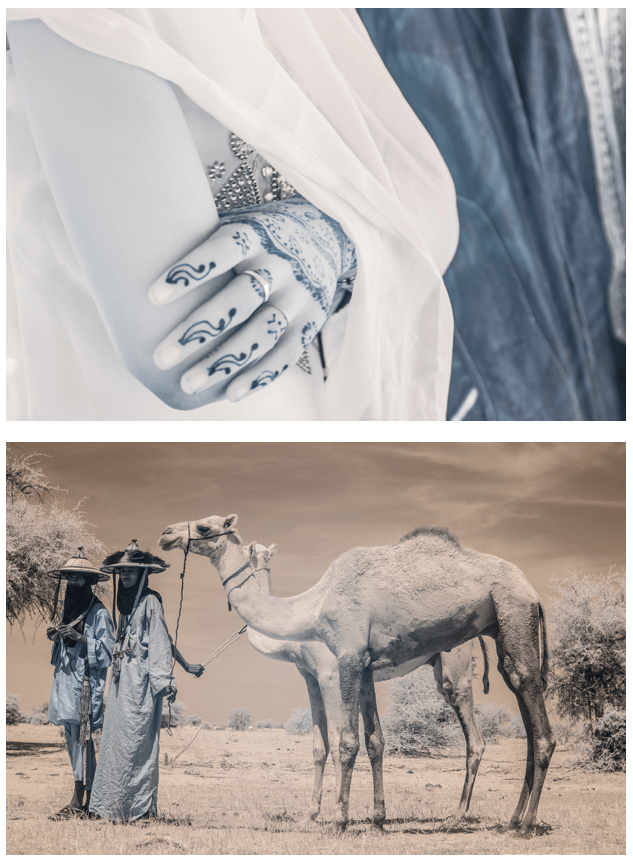 Screen Shot 2015-07-02 at 12.42.10 PM