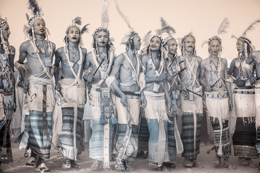 TerriGold_NomadsInNiger_19