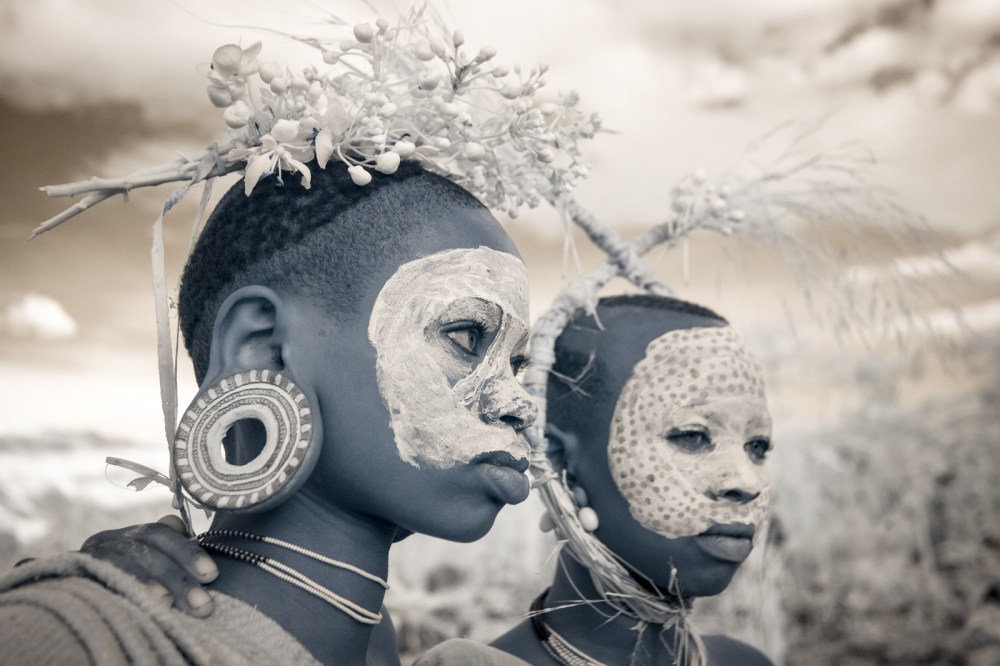 Gold Terri-OmoValley_Ethiopia-36