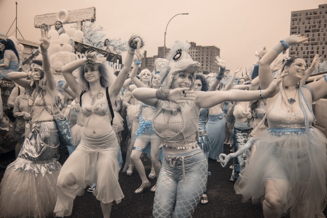 MermaidParade_2015-439