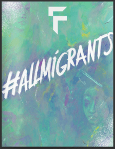 Screenshot 2015-10-19 11.29.19