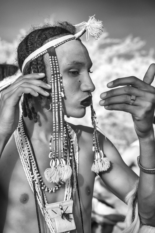 nomad_magicimage.php