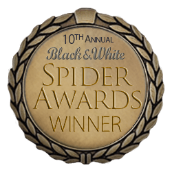 spiderfellow10thwinner