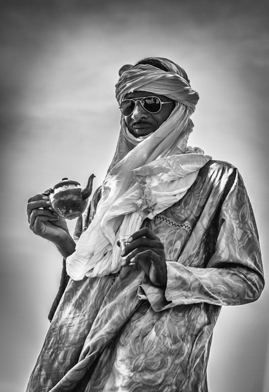 tuareg_magicimage.php