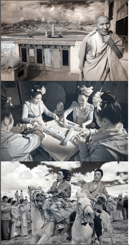 Screenshot 2016-01-29 15.02.25