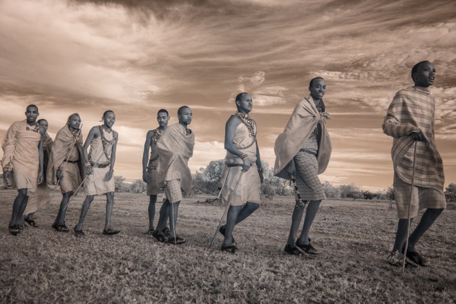 Kenya_2015_red_-1903