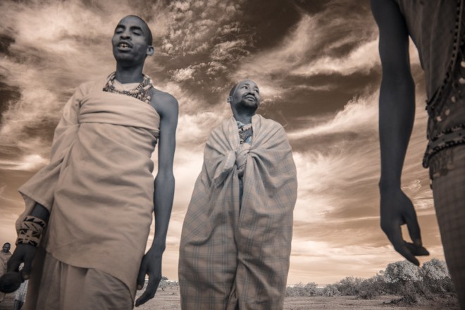 Kenya_2015_red_-1907