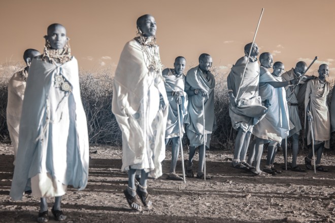 kenya_red_ambo-236