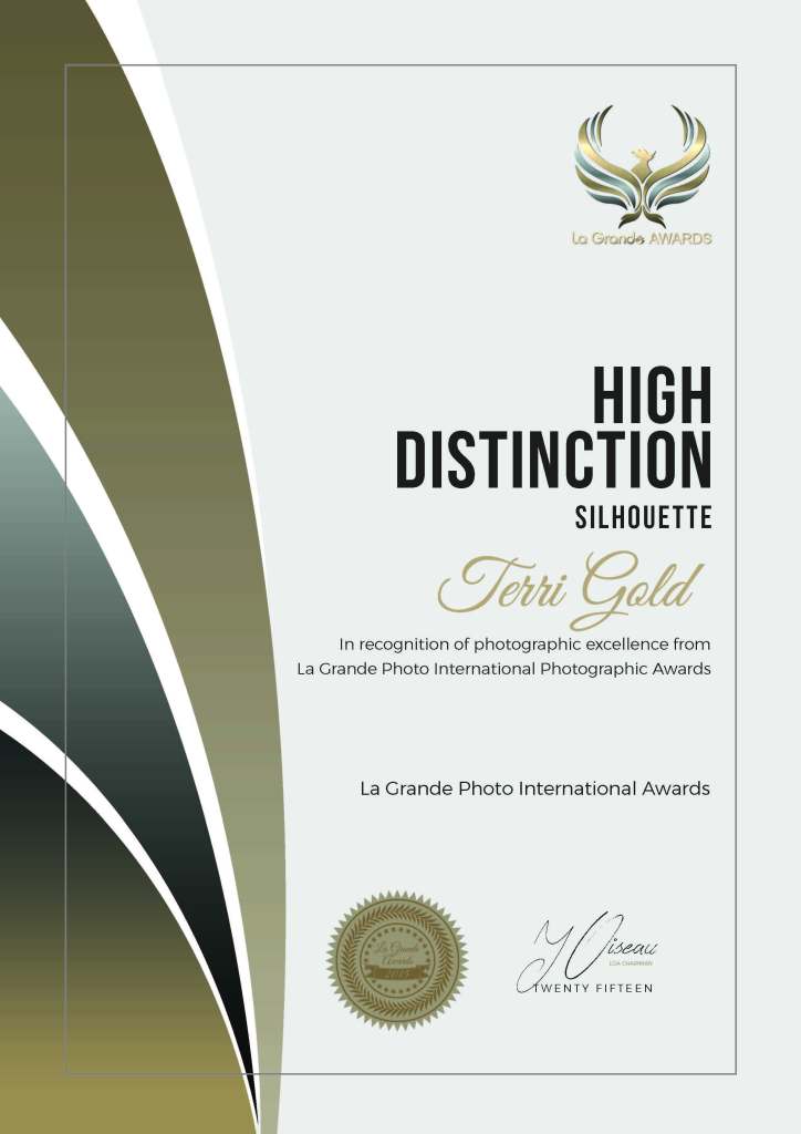 La Grande Photo HDSE 2015-2