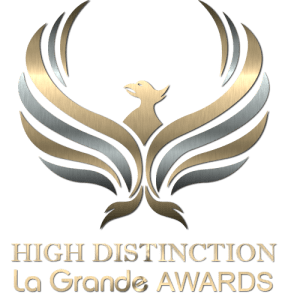 La Grande Photo High Distinction-2 copy