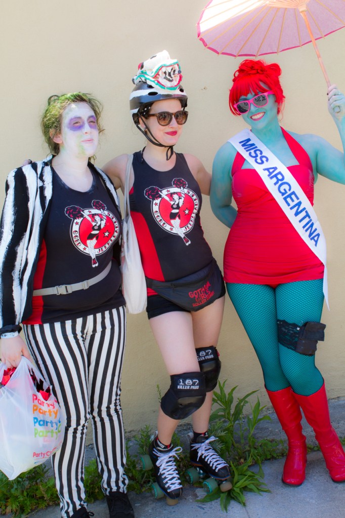 mermaidparade_2016C-478