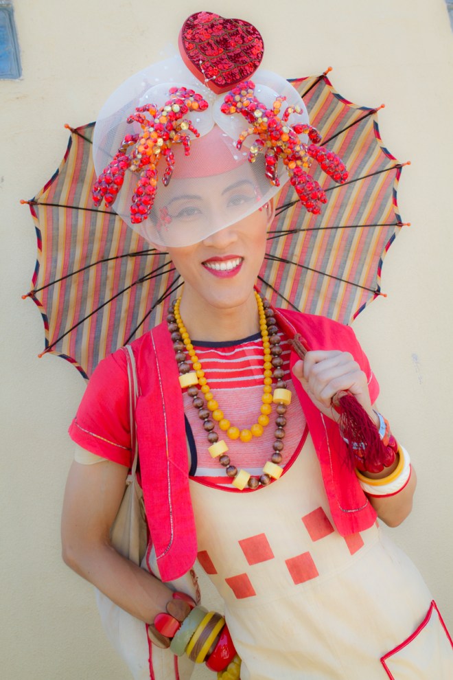 mermaidparade_2016C-515