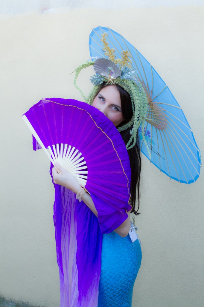 mermaidparade_2016C-531