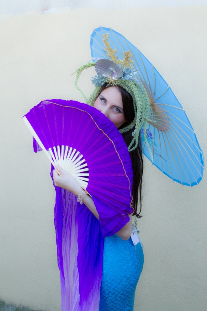 mermaidparade_2016C-531