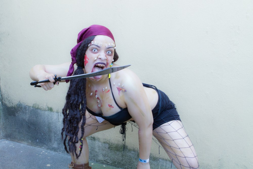 mermaidparade_2016C-536